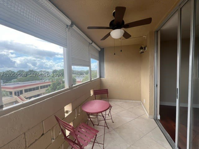 404 NW 68th Ave – photo 1