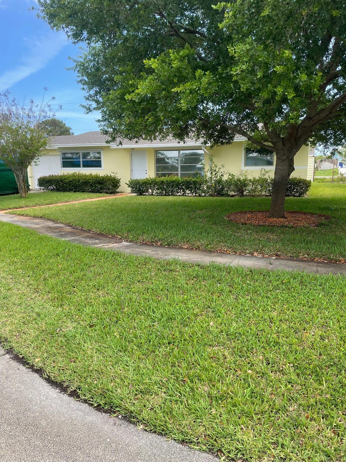 18905 SE Southgate Drive – photo 1