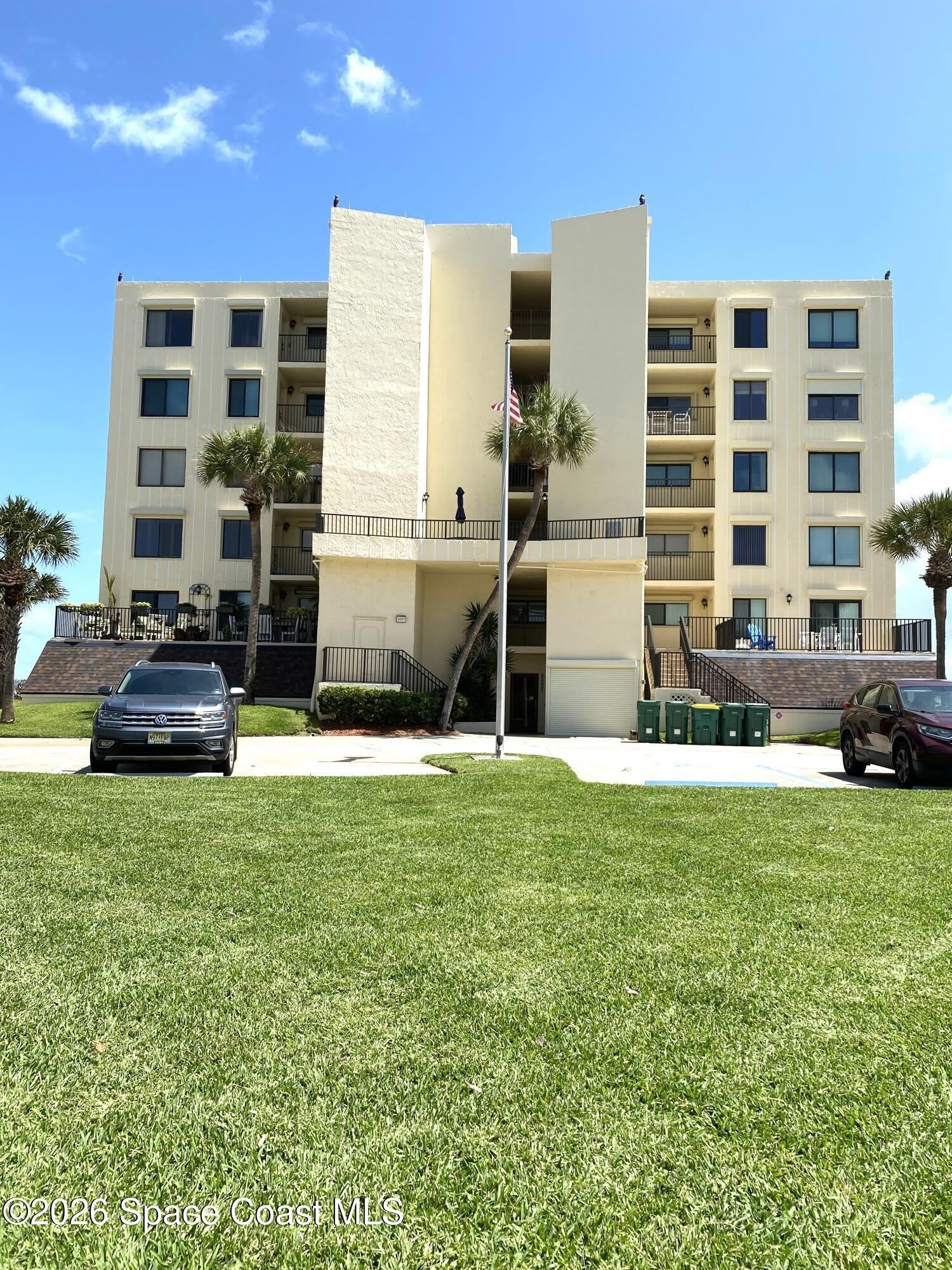 6307 S Highway A1a – photo 1