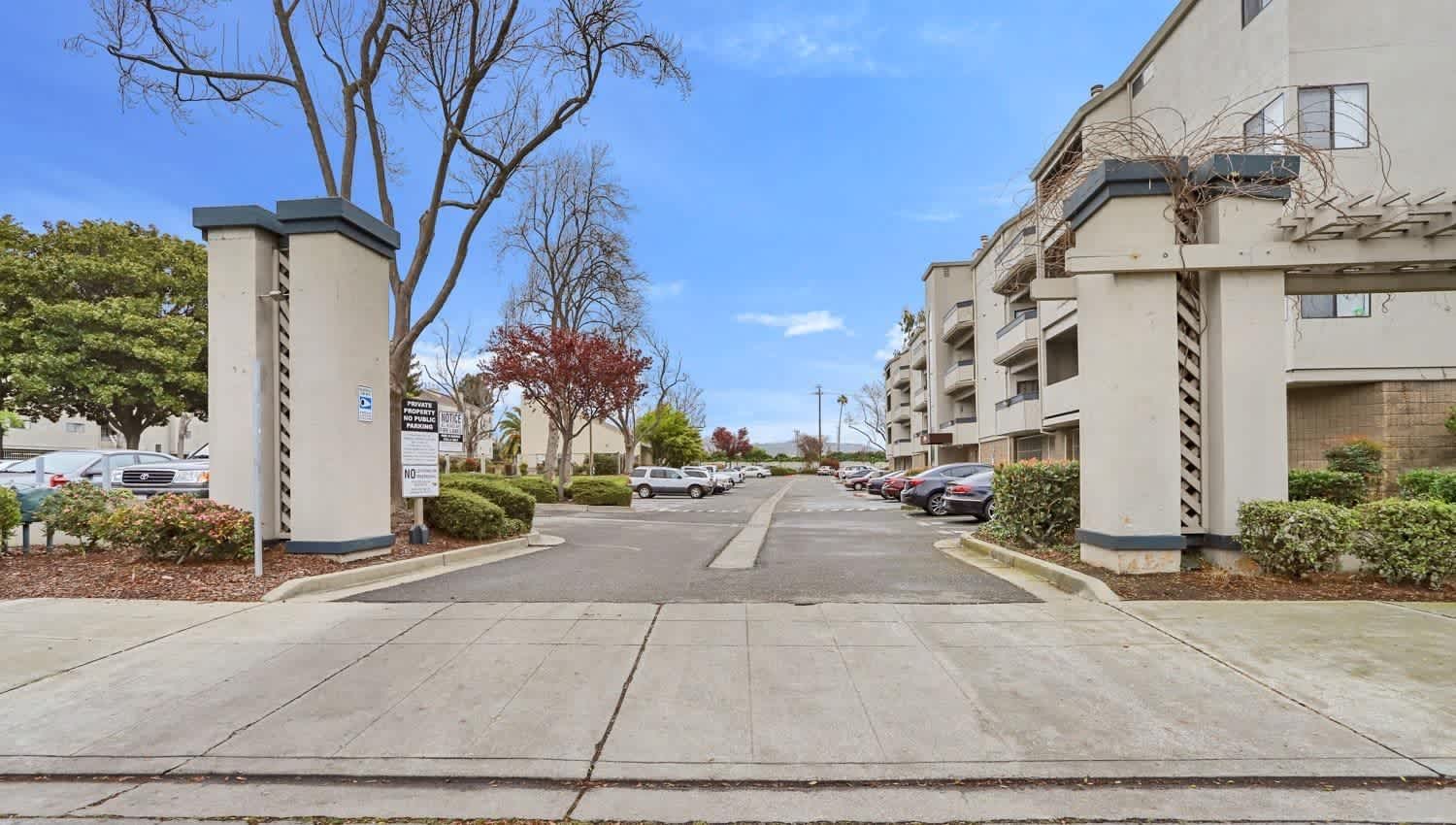25850 Kay Ave Apt 225 – photo 1 of 164
