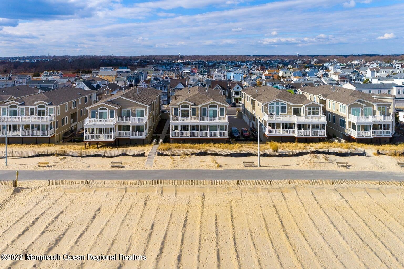 221 Beachfront – photo 1 of 17
