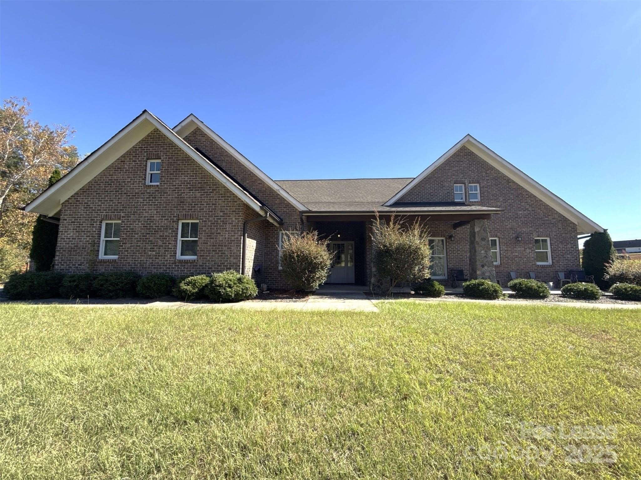 14019 Thompson Road – photo 1 of 75