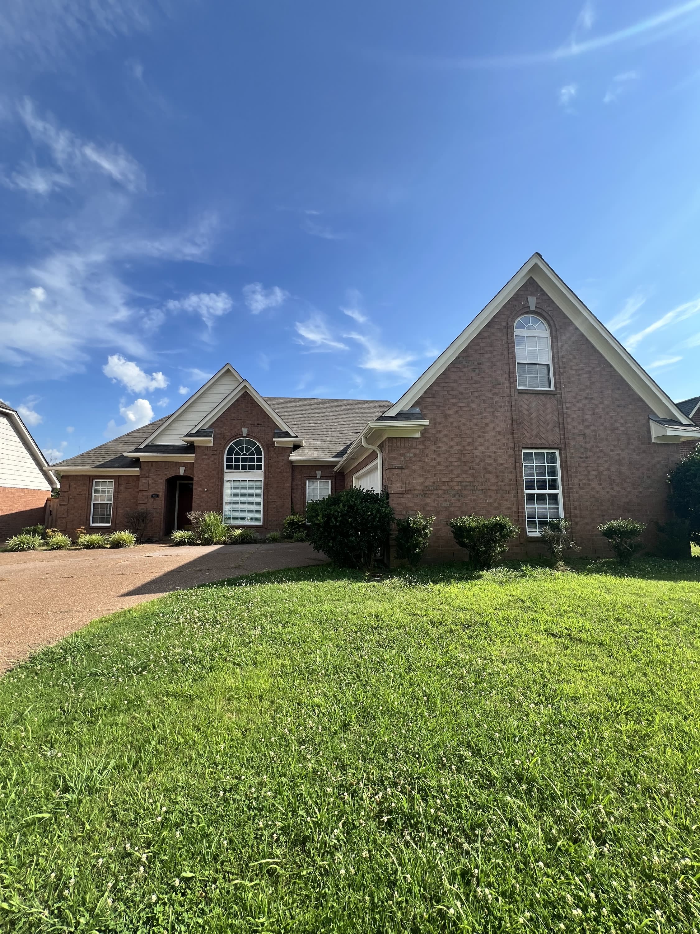 9241 Speerberry Lane – photo 1