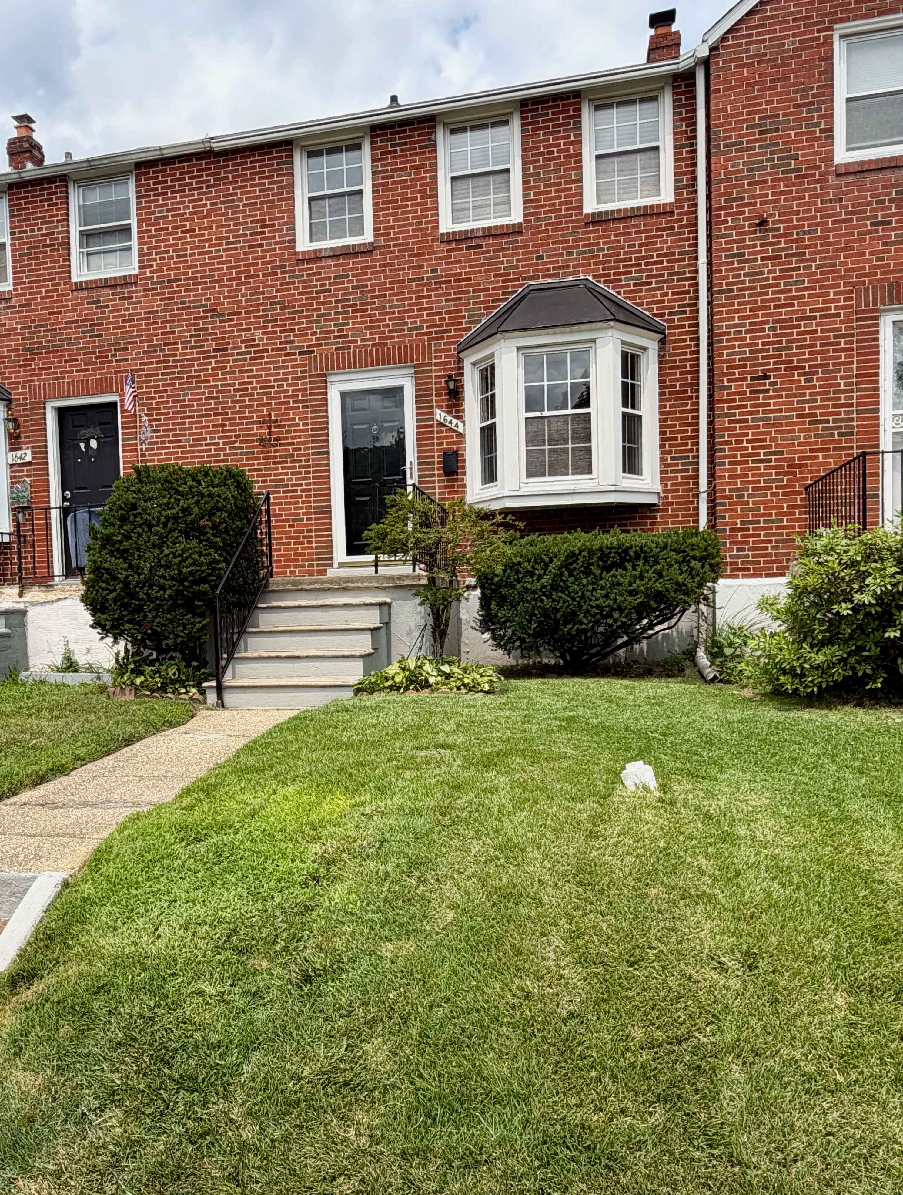1644 Thetford Road – photo 1