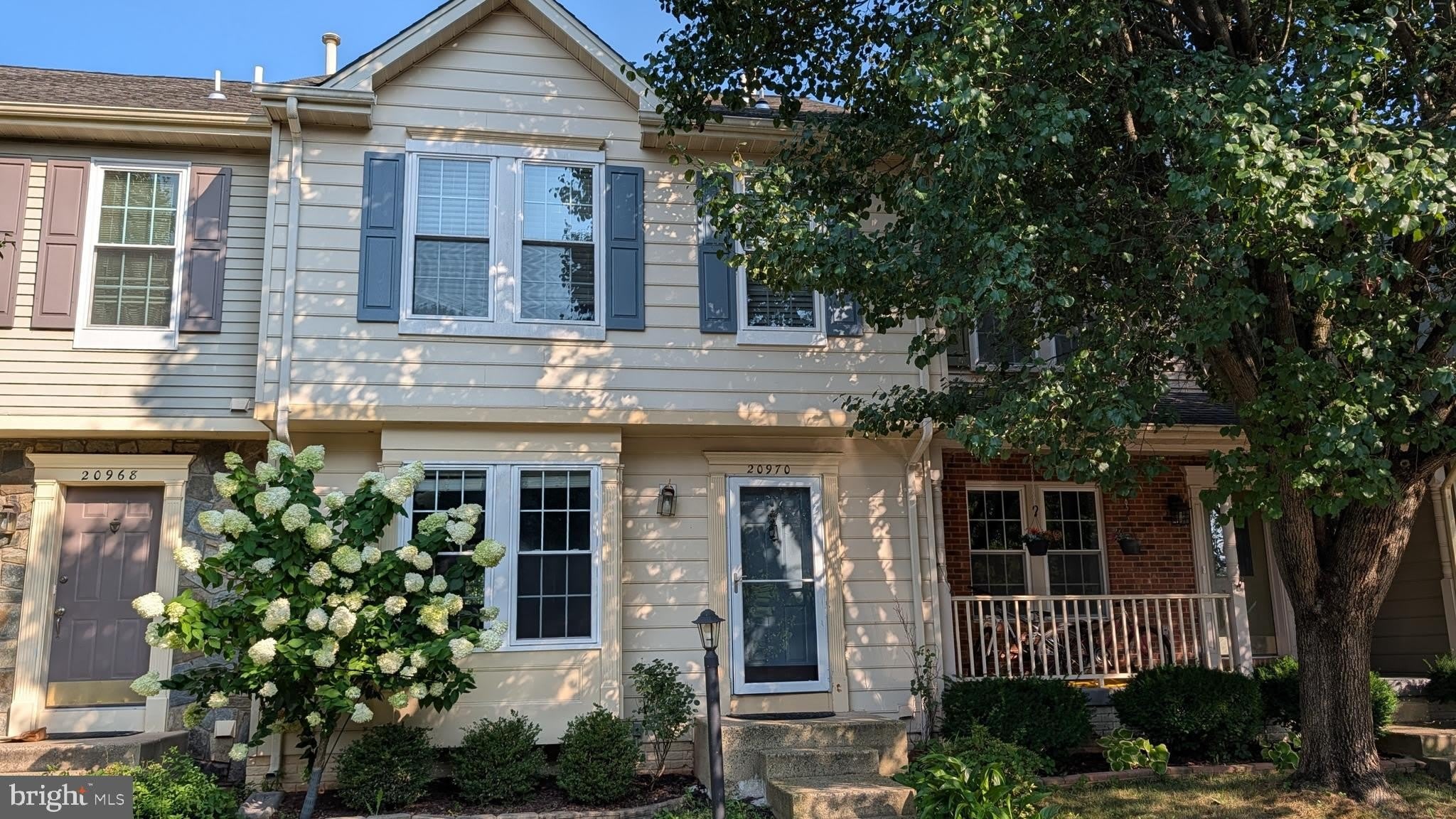 20970 ROOTSTOWN Terrace – photo 1