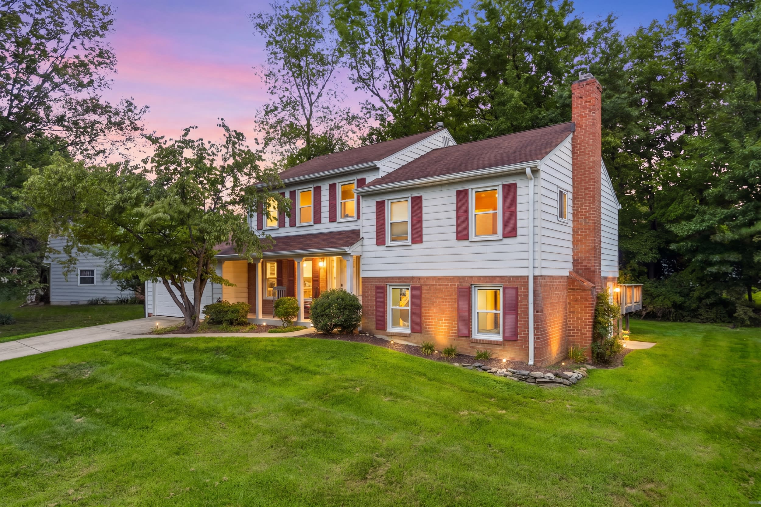 12422 Parkton St – photo 1 of 103