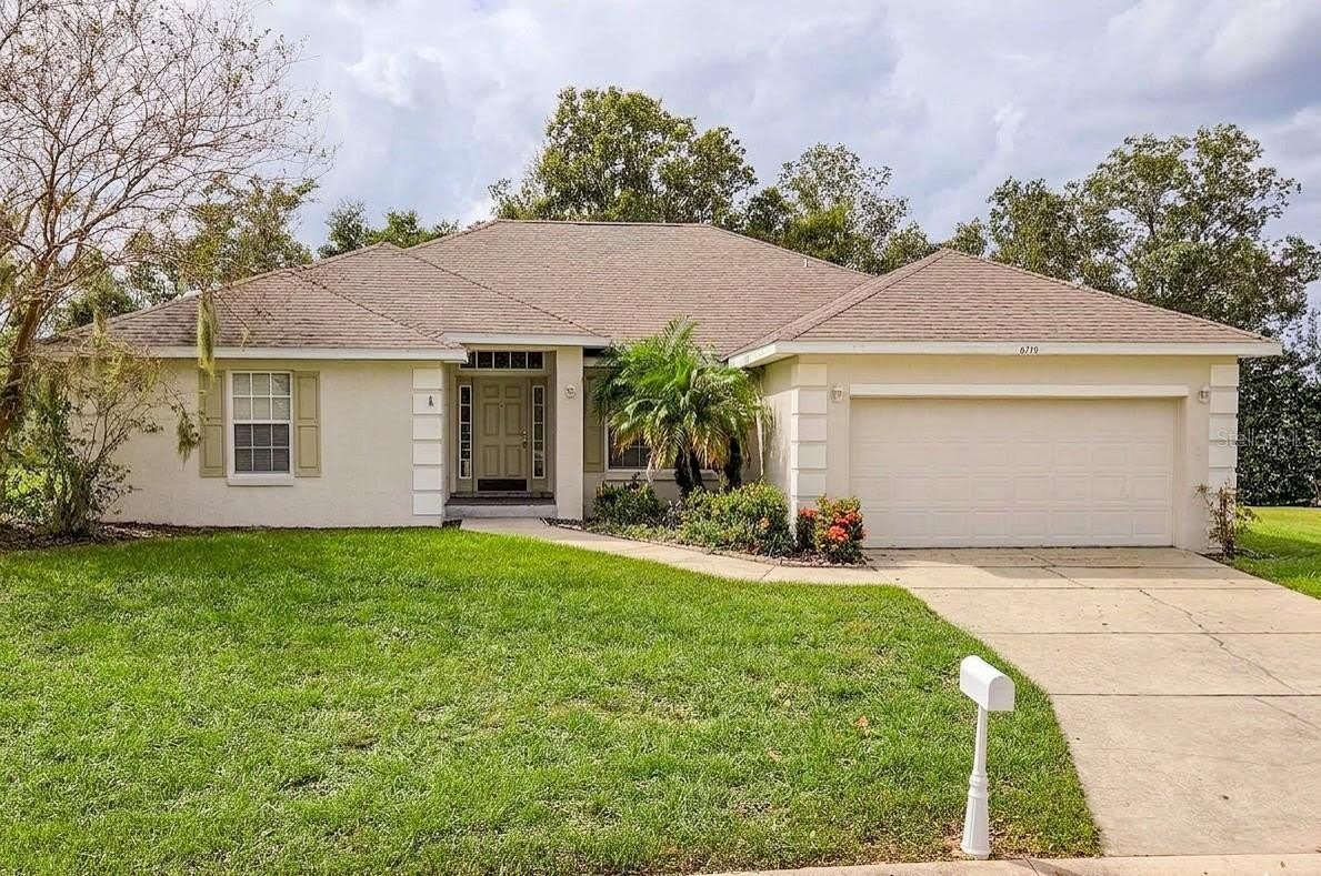 6719 HIGHLANDS CREEK Boulevard – photo 1