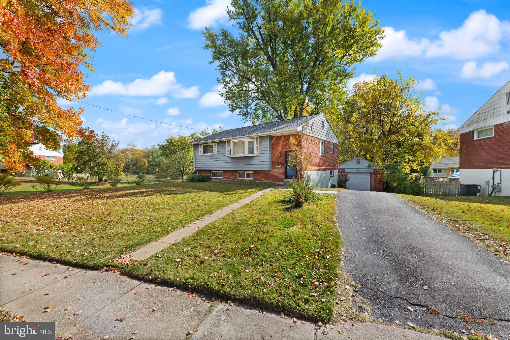3700 RALPH Road – photo 1