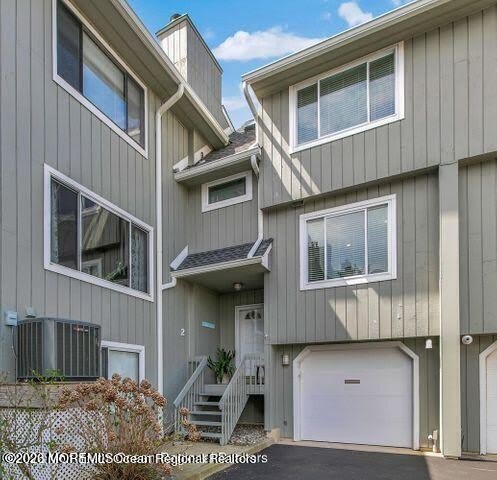 5 Island View Way – photo 1 of 20