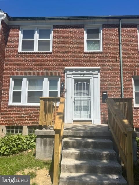1530 KIRKWOOD – photo 1 of 18