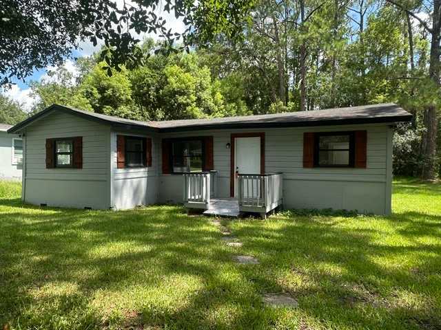 7447 Oriole Street – photo 1