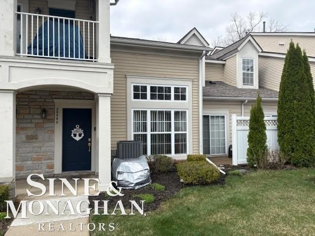 25590 Sun Sail Court – photo 1 of 45