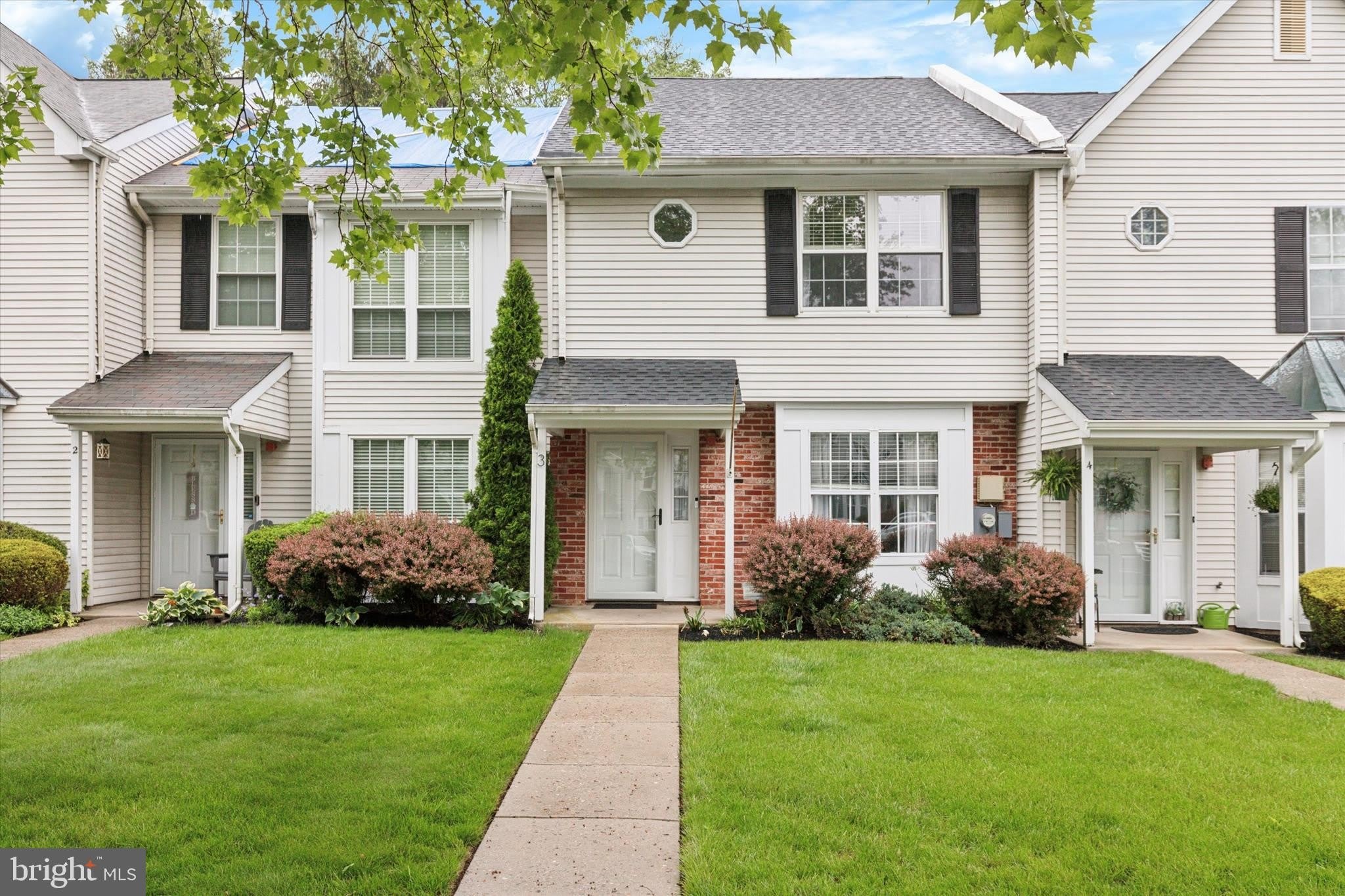 3 ARDSLEY Court – photo 1 of 15