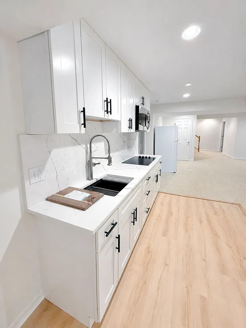 7412 Pensacola Place – photo 1 of 50