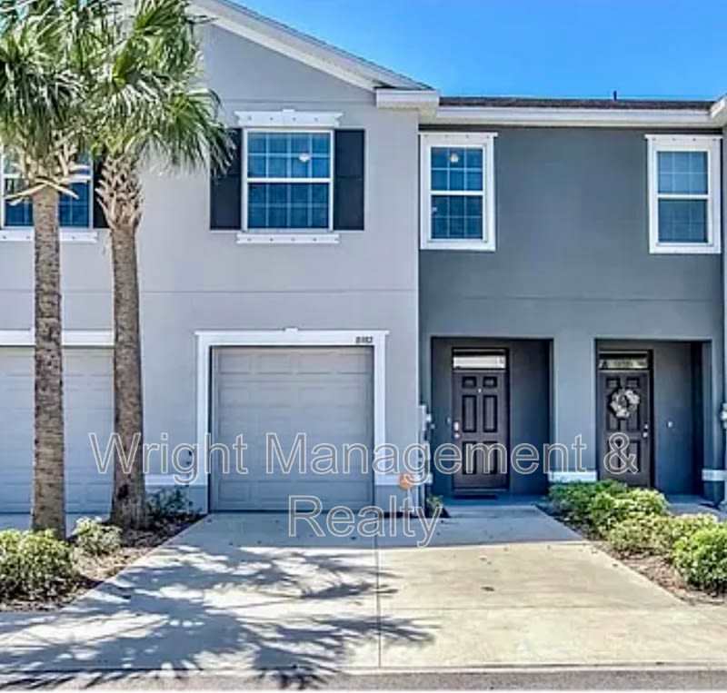 8982 Indigo Trail Loop – photo 1 of 33