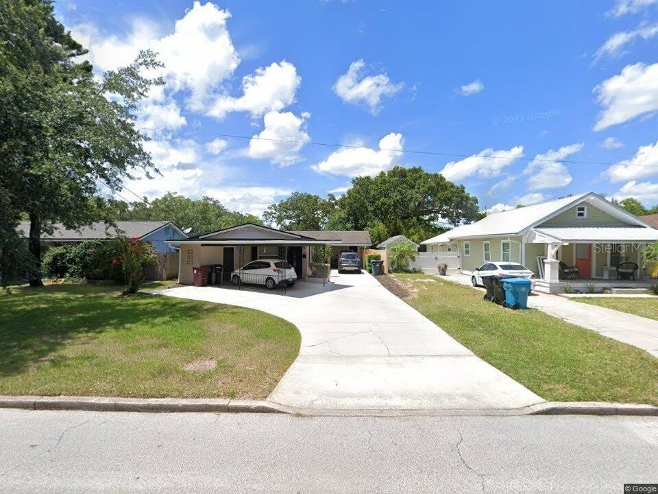 13 E WINTER PARK ST – photo 1