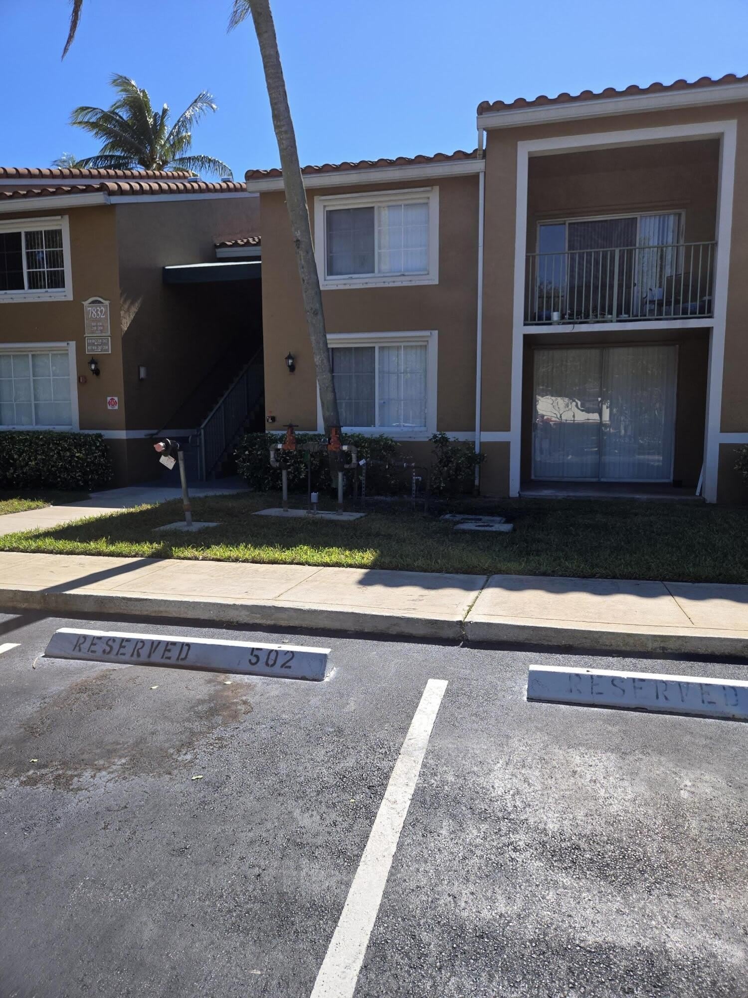 7832 Sonoma Springs Circle – photo 1