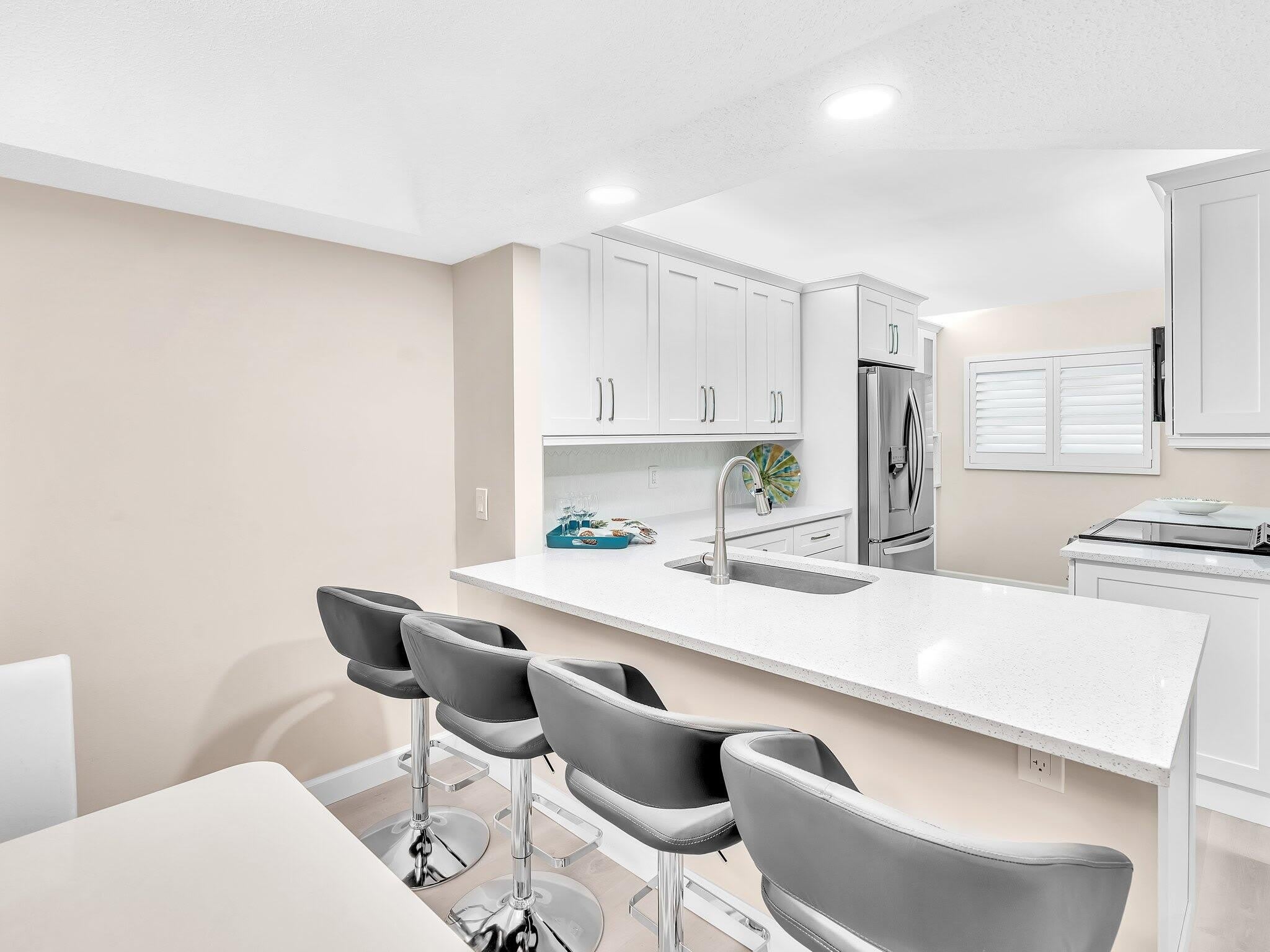 23249 Barwood Lane N – photo 1