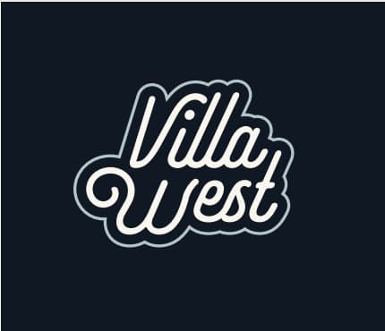Villa West – photo 1 of 9