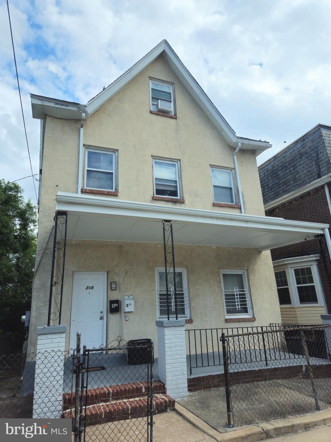 218 E PRICE Street – photo 1