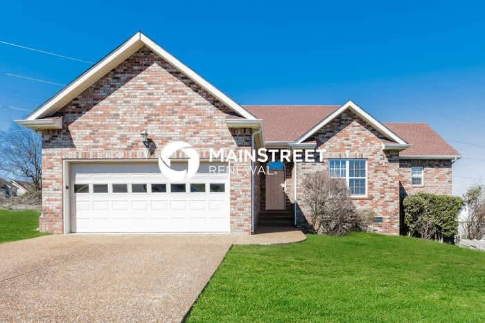 3994 Kristen Street – photo 1 of 16
