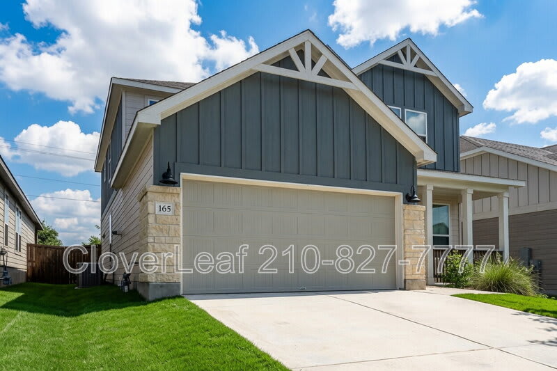 165 Acorn Cir – photo 1 of 255
