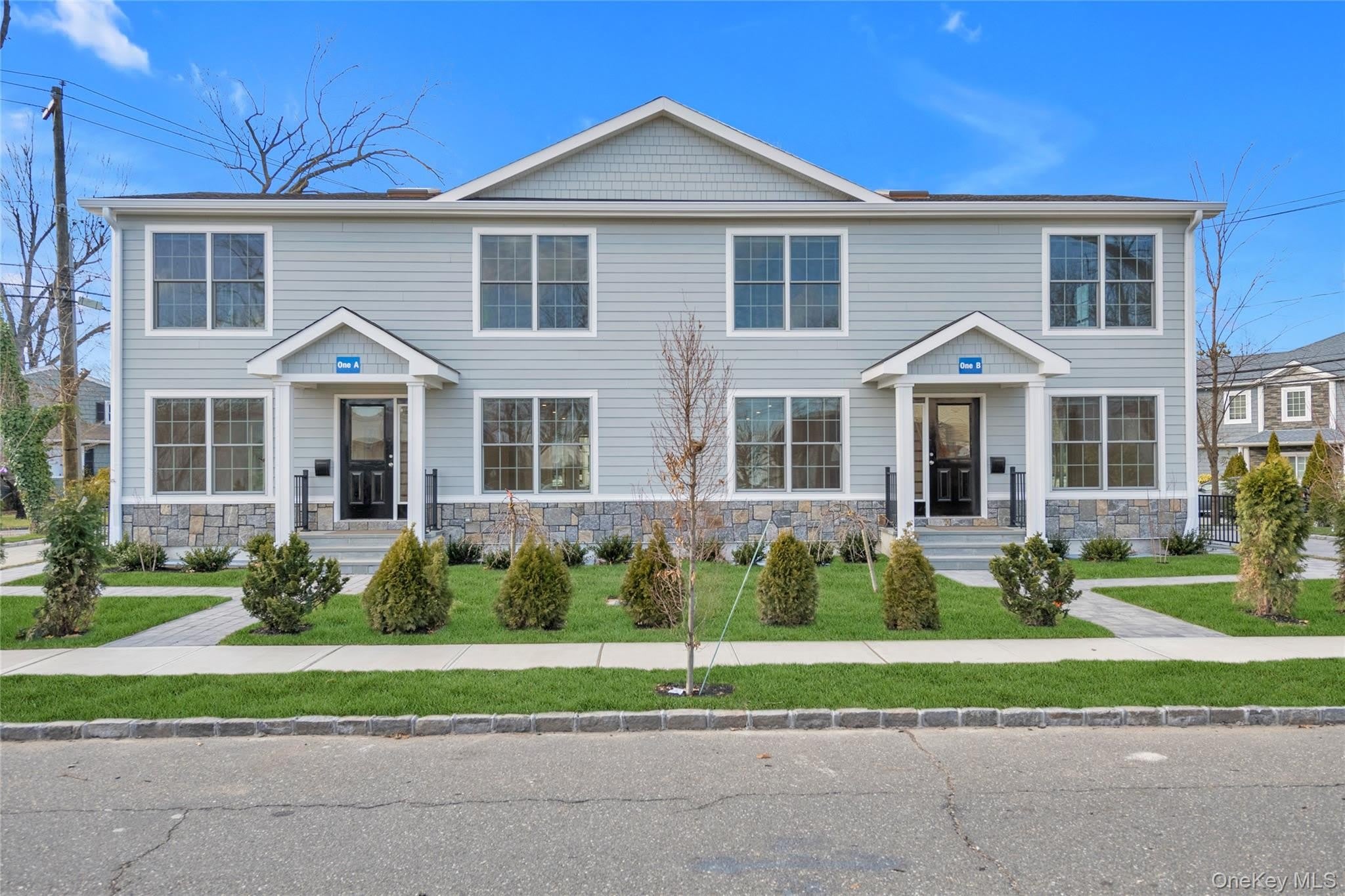 1 Manhasset Avenue – photo 1 of 29