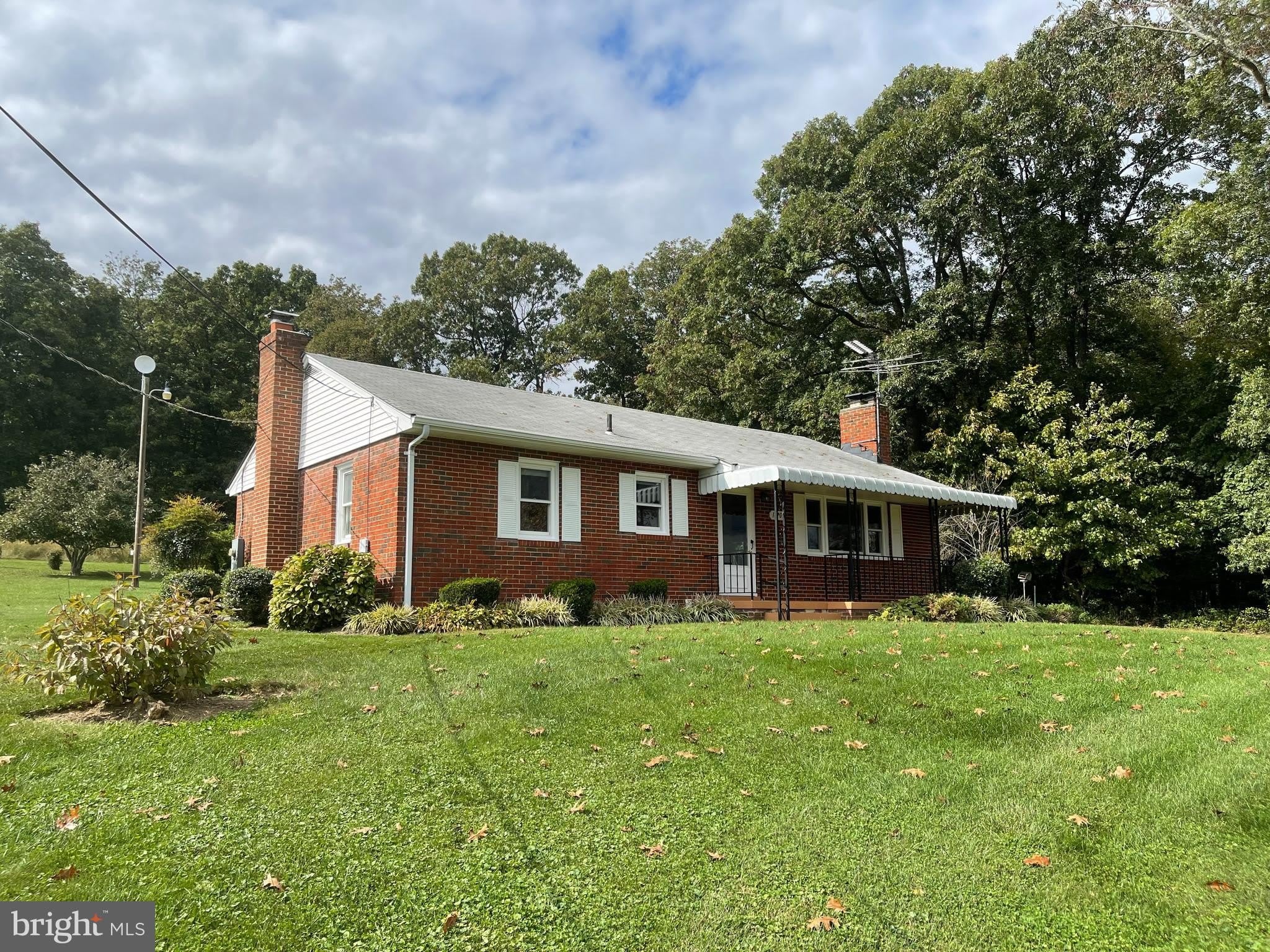 1670 Florence Road – photo 1 of 283