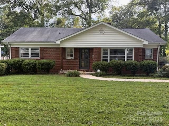 4034 Leeds Drive – photo 1
