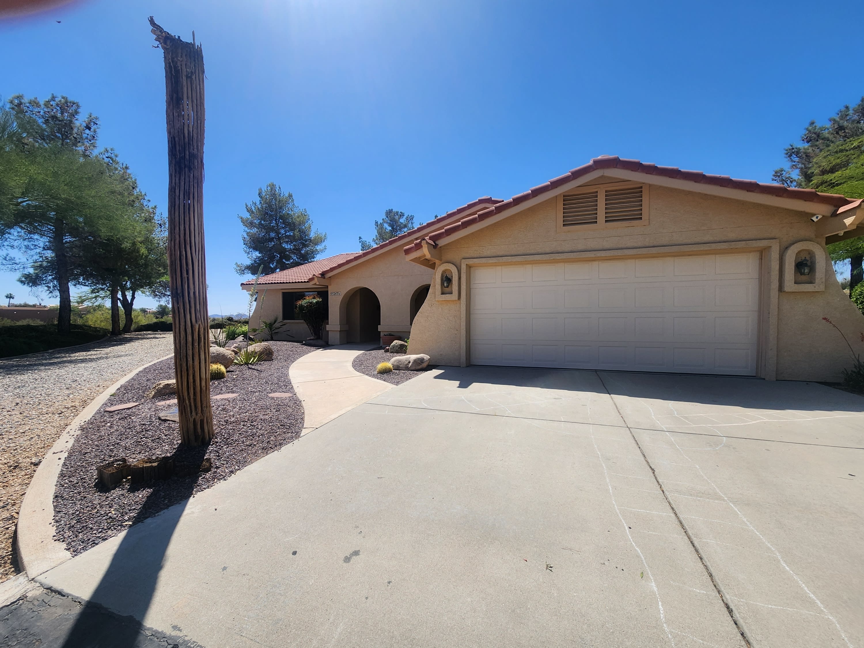 1625 Easy Street – photo 1