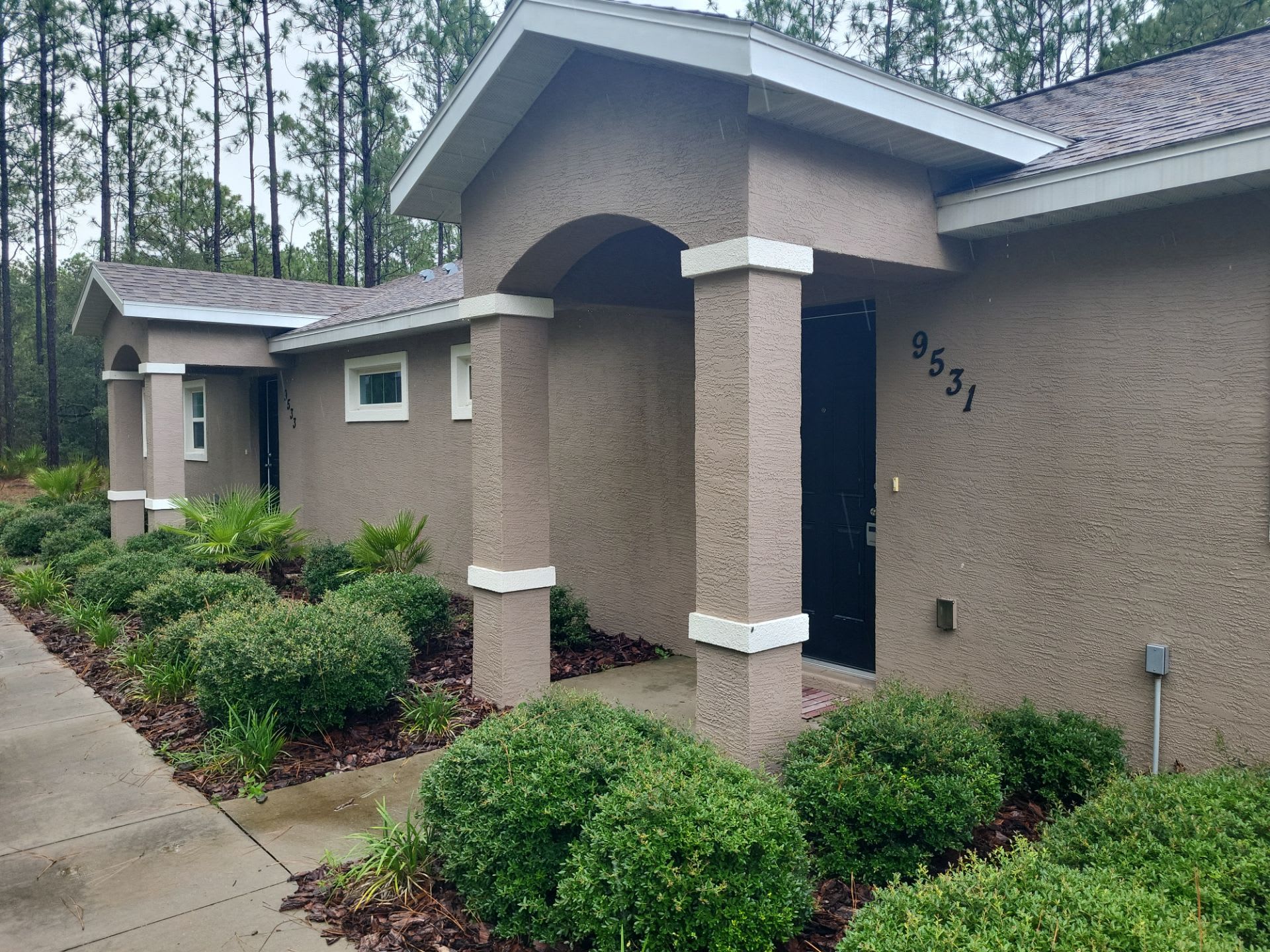 9531 N Travis Dr – photo 1