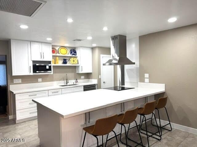 14801 N Agua Fria Drive – photo 1 of 92