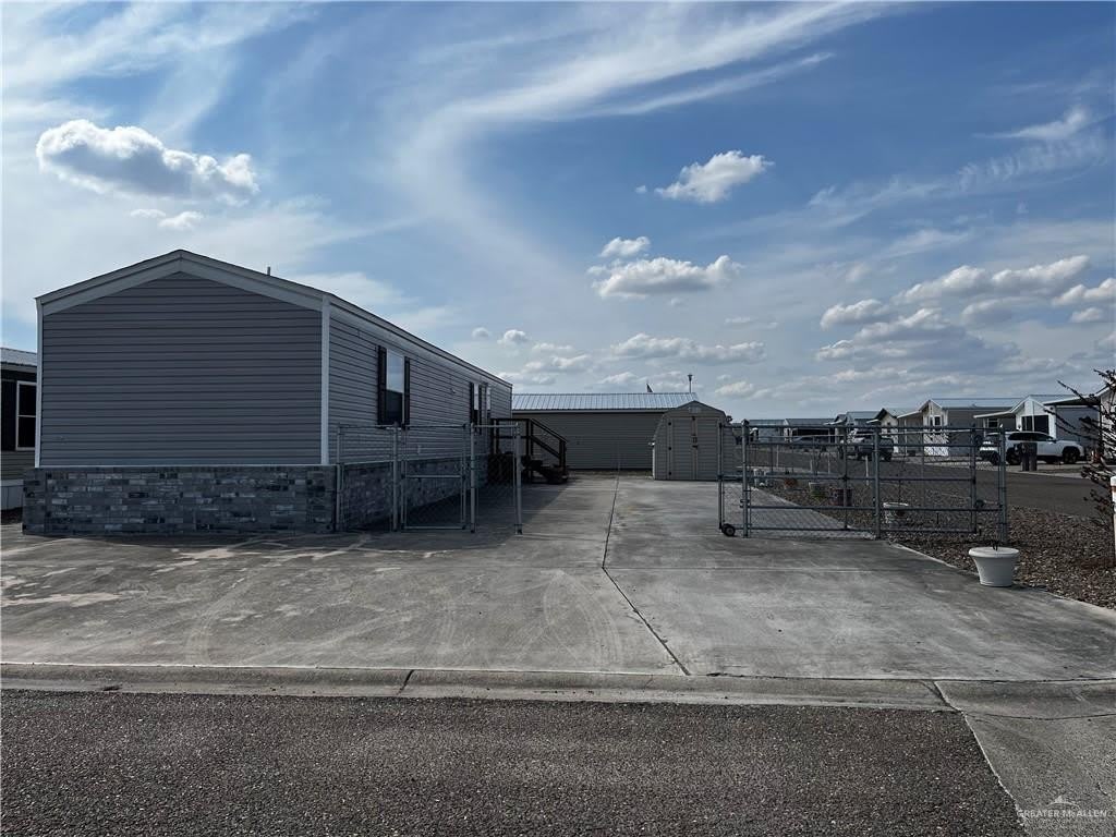 2503 Double Eagle Drive – photo 1 of 8