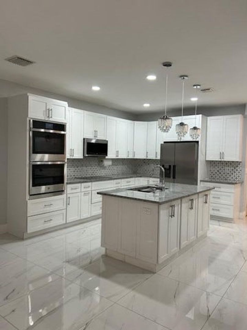 1305 Lucaya Drive, West Palm Beach, FL 33404 – photo 1
