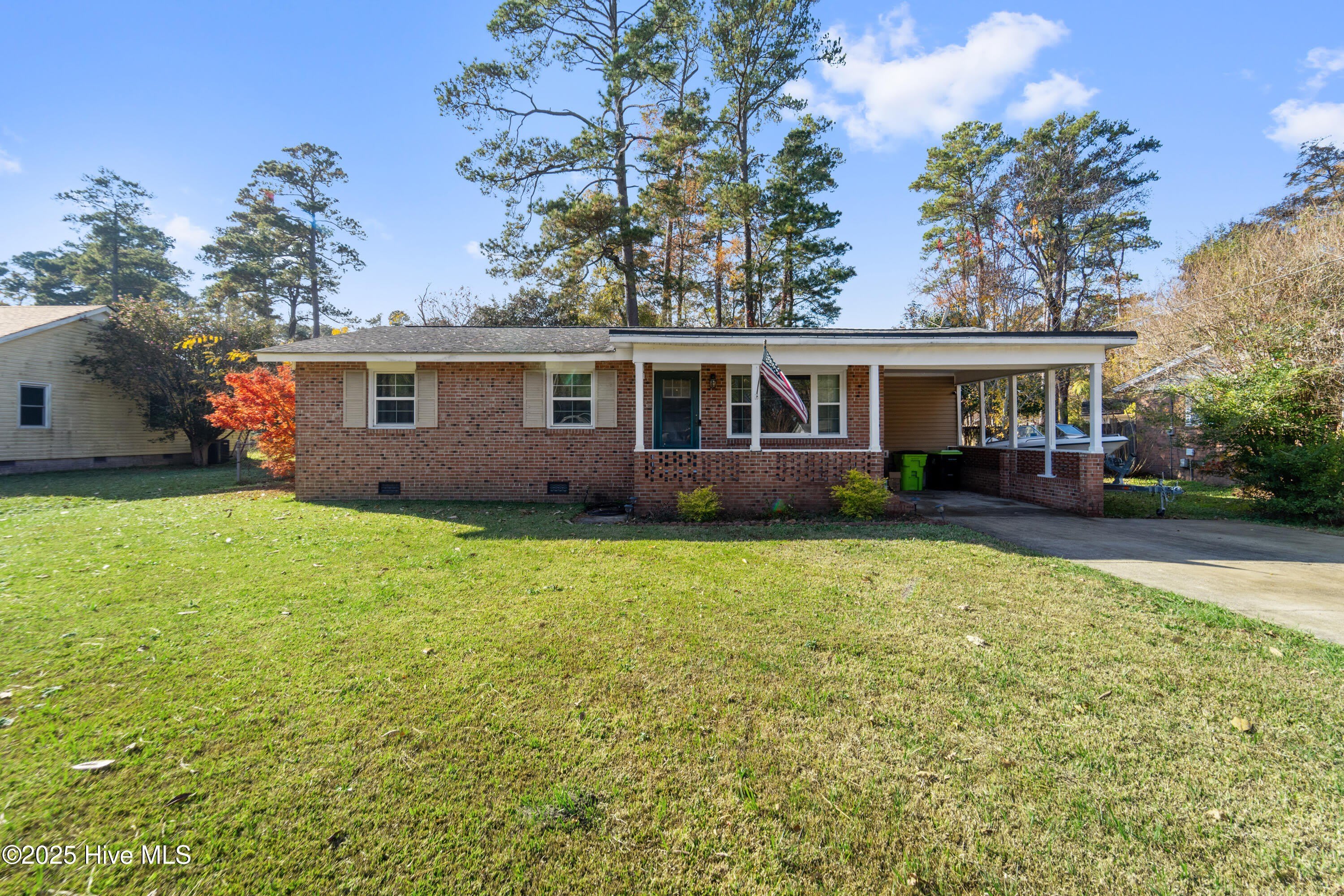 226 Church Road – photo 1 of 18