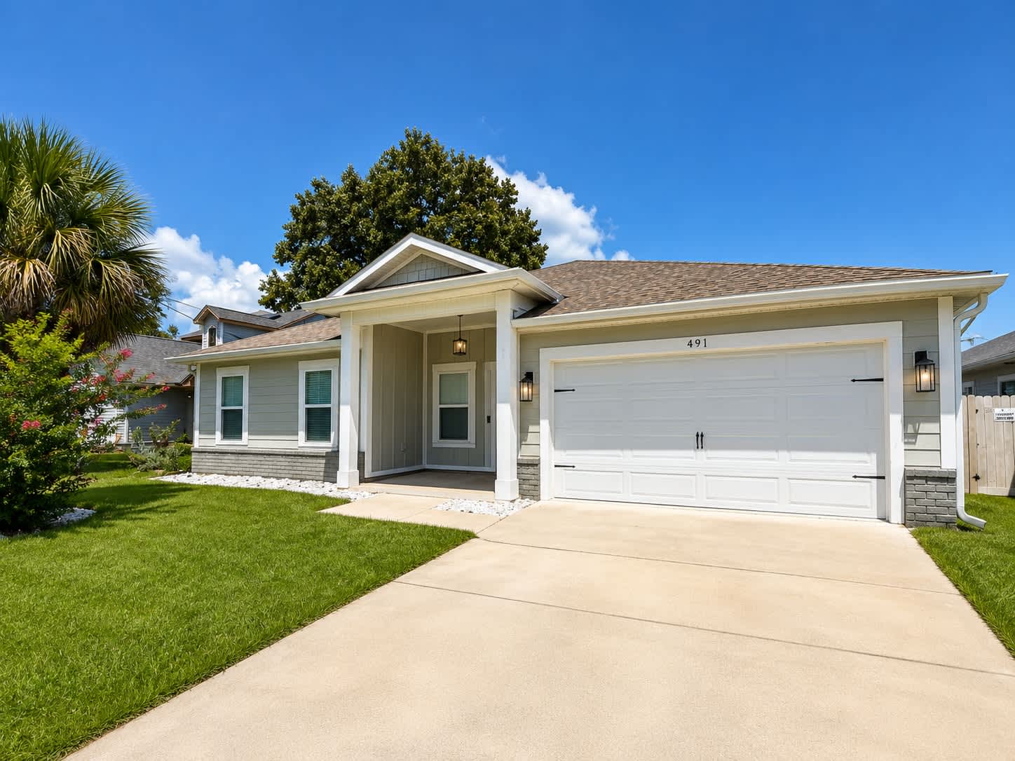491 Marker Cove – photo 1 of 279