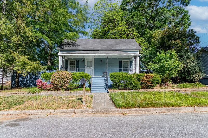 3 Frost St – photo 1 of 22