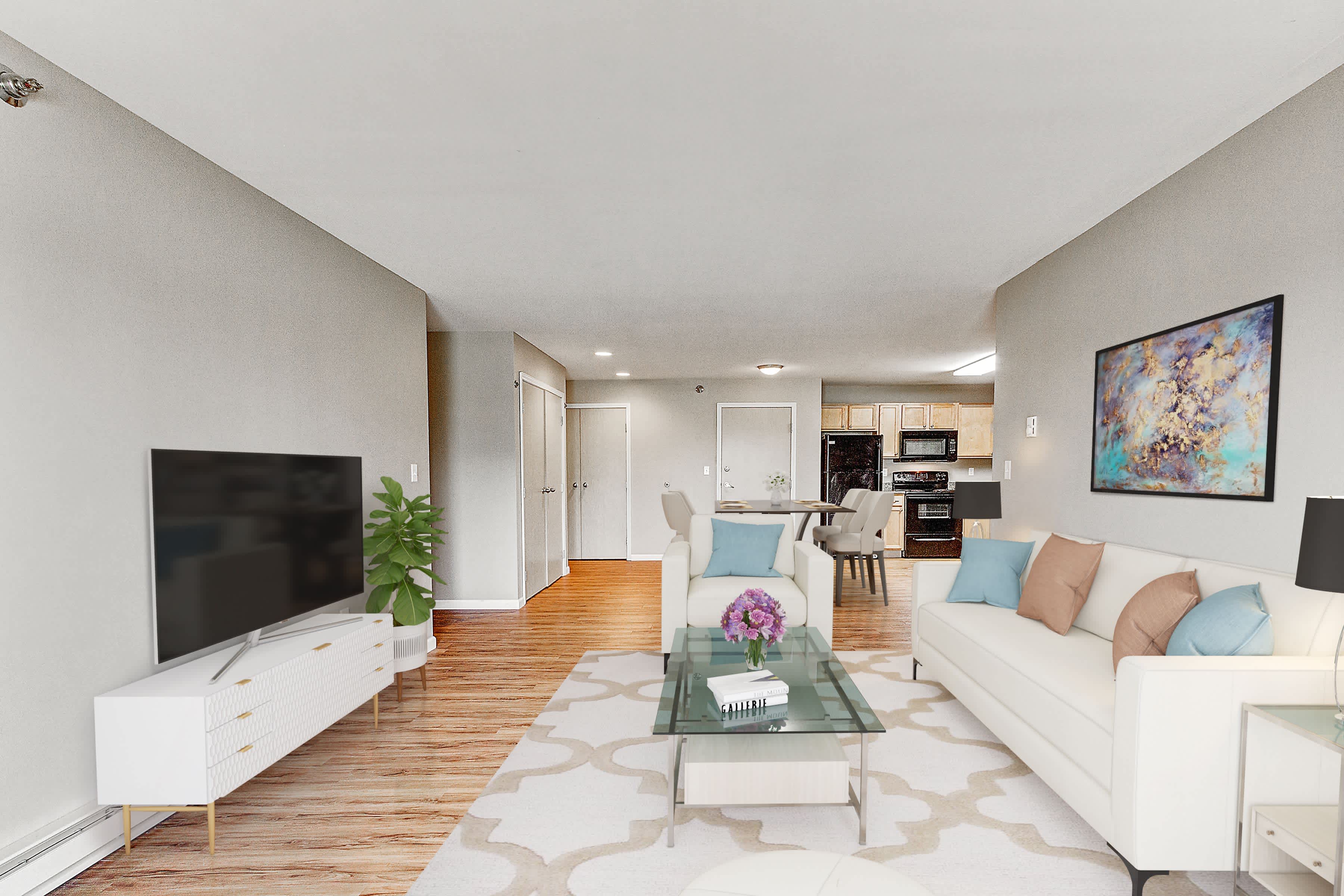 McEnroe Place – photo 1