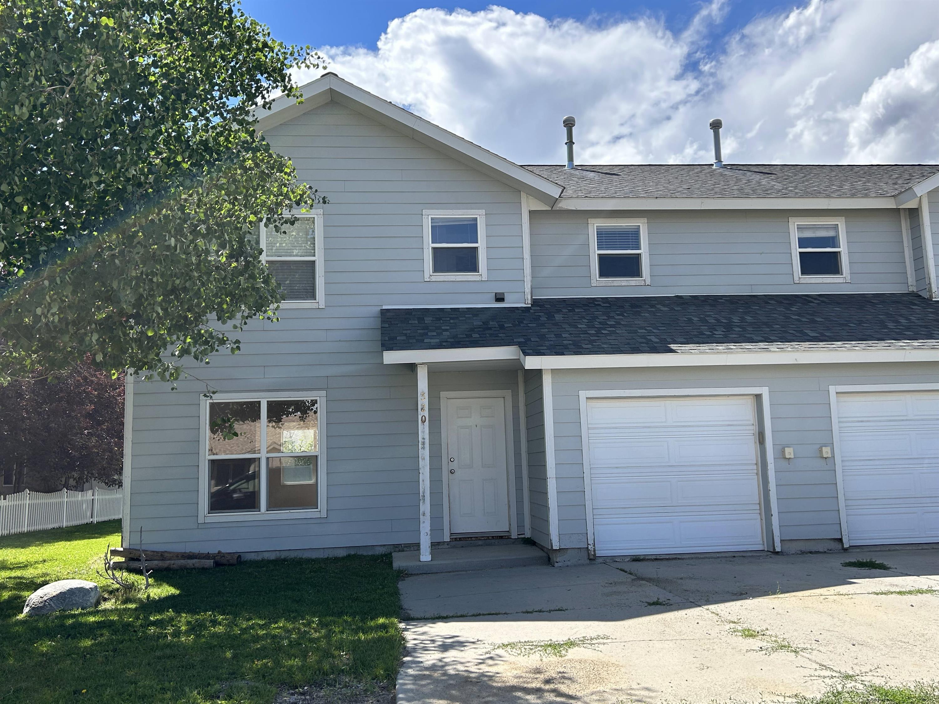 320 S. Ashley – photo 1 of 23