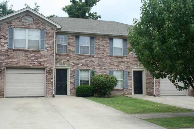 408 Sara Leigh Dr2 – photo 1 of 17