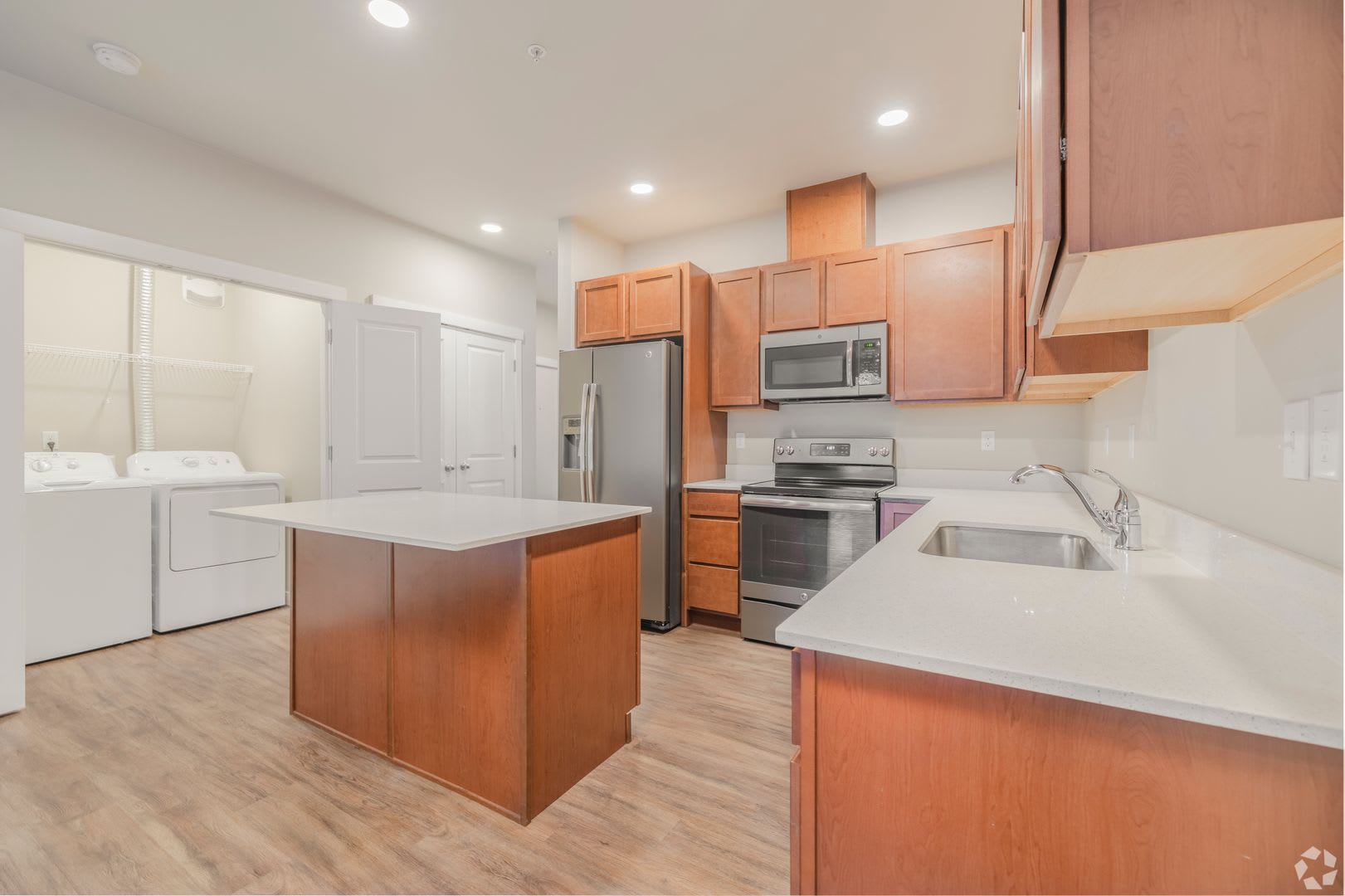 You Ll Love The Floor Plans Find Your New Home With Us – photo 1 of 245