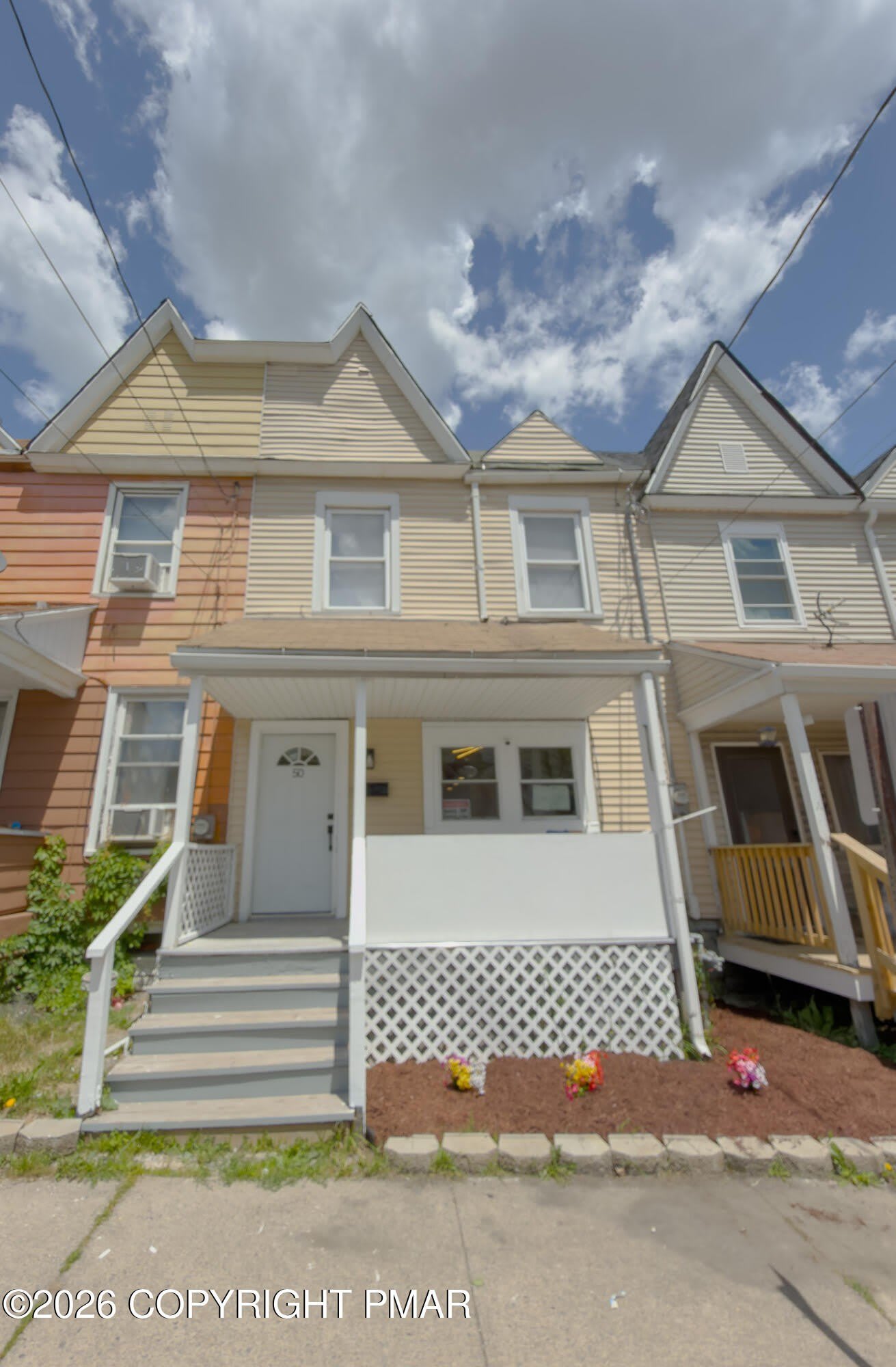 50 Butler Street – photo 1 of 18