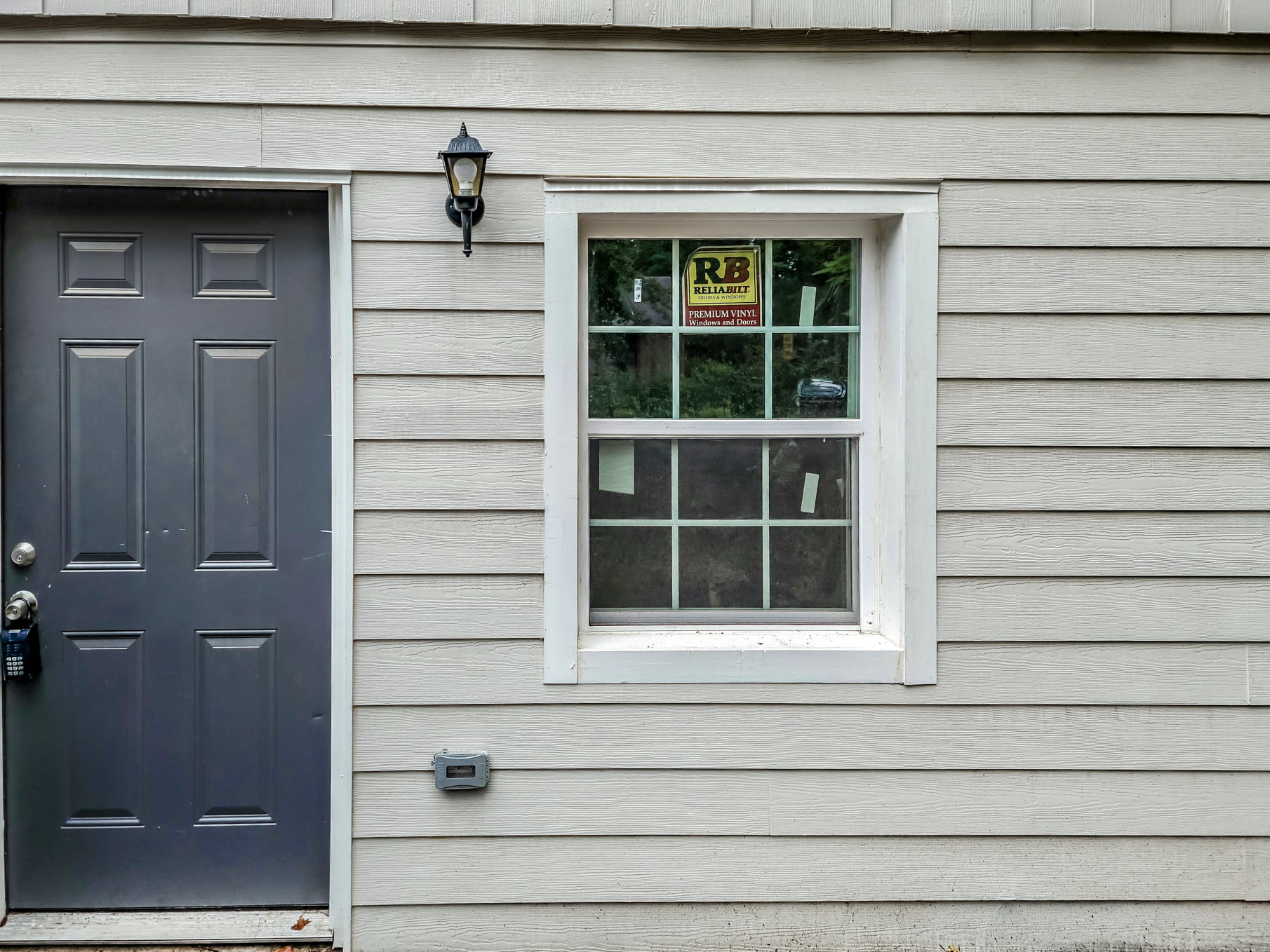 257 Rogers Street – photo 1 of 8