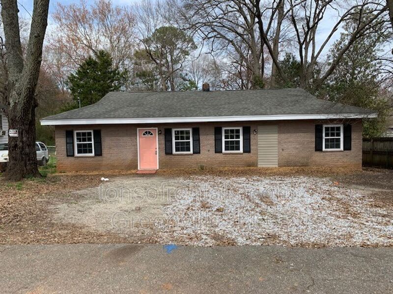 39 N. Haven Drive – photo 1 of 18
