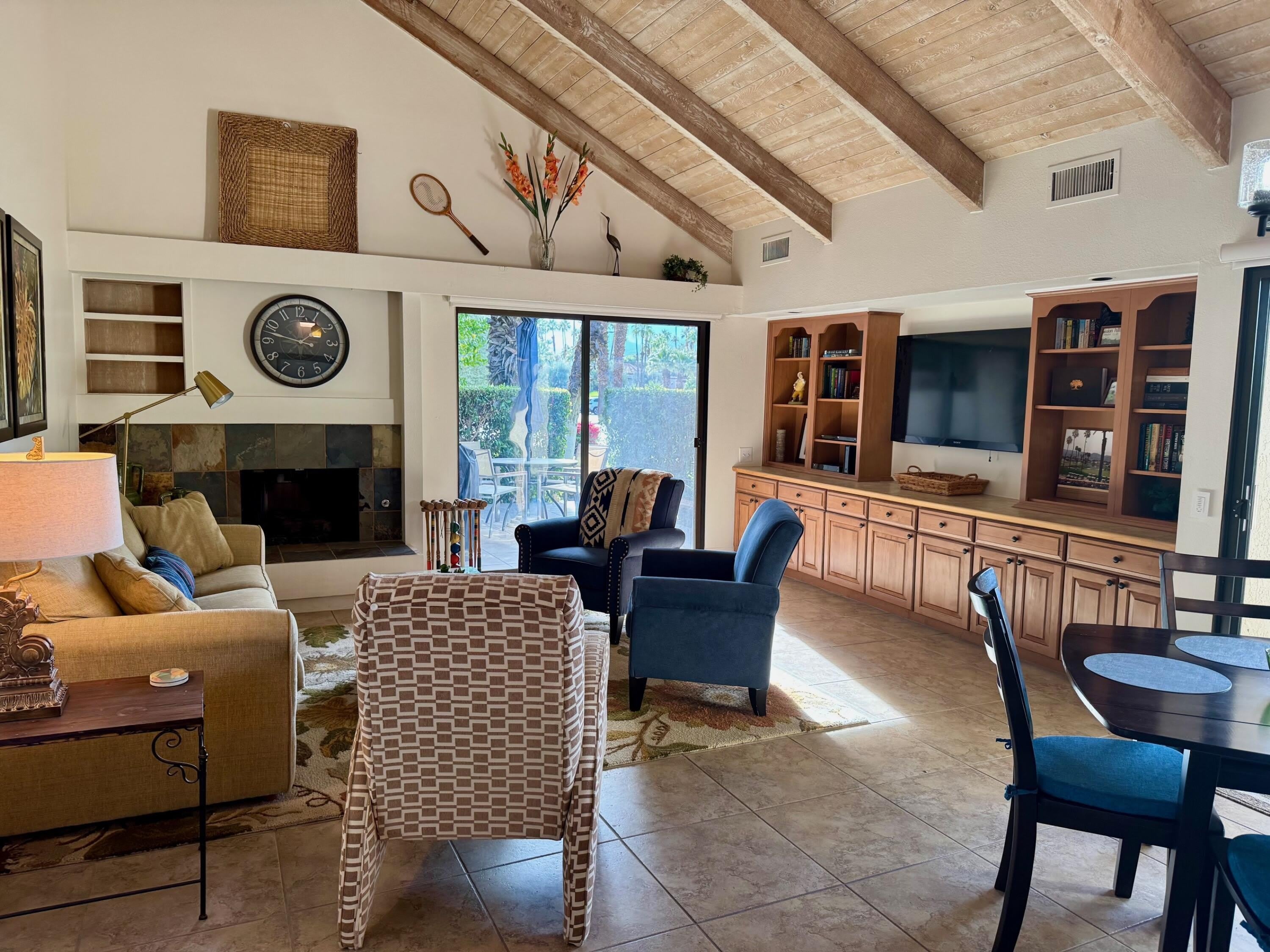 310 Forest Hills Drive – photo 1 of 44