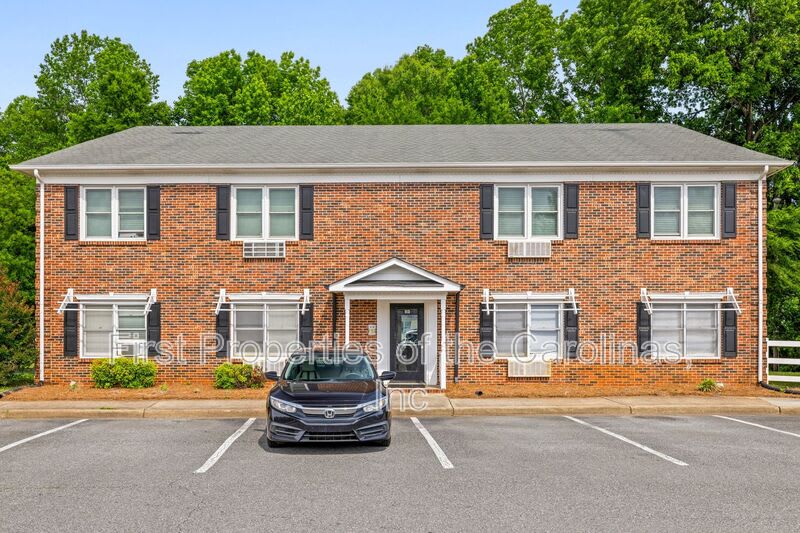 113-E Stroupe Rd. – photo 1