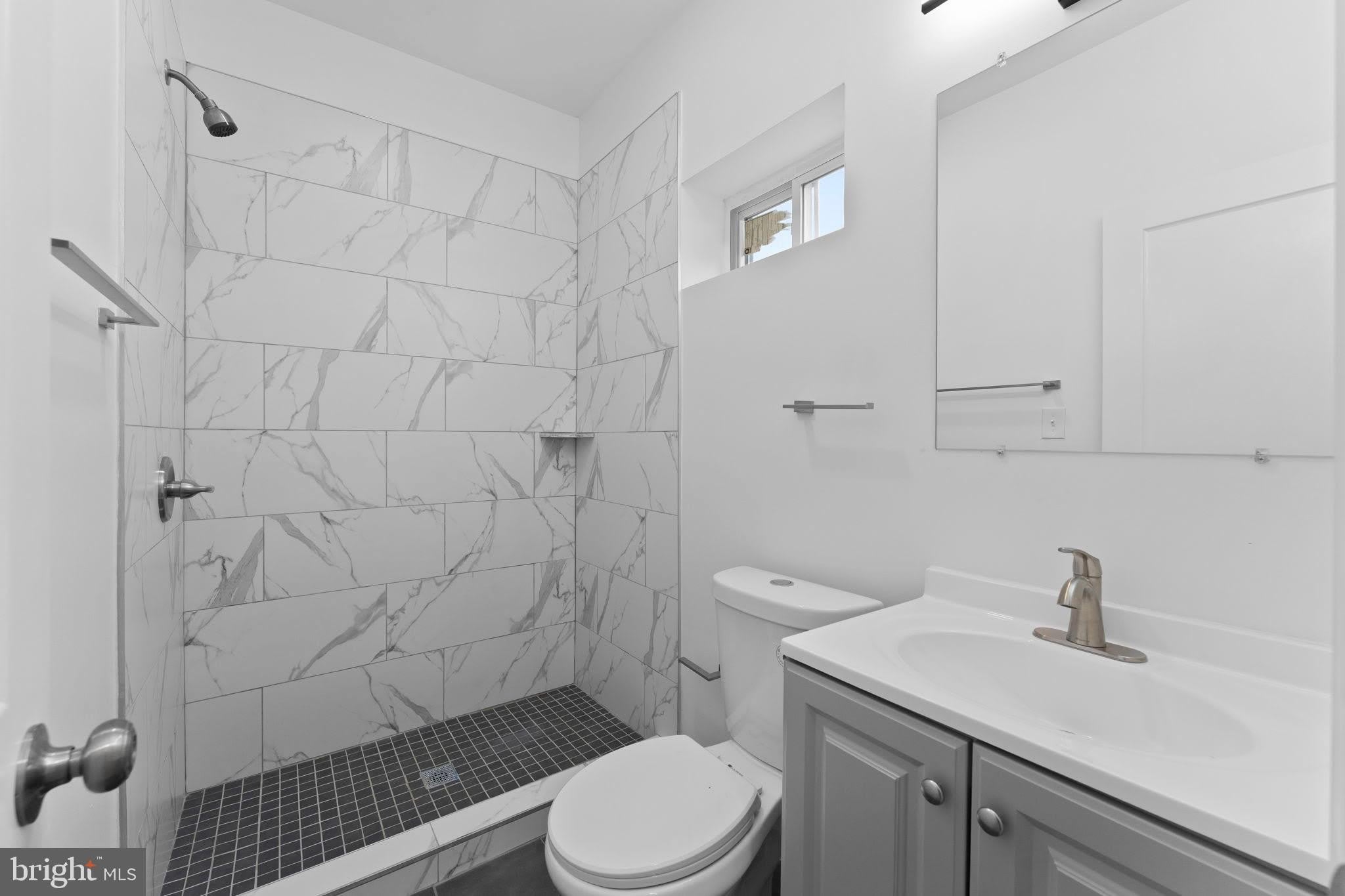 2600 S 7TH Street – photo 1