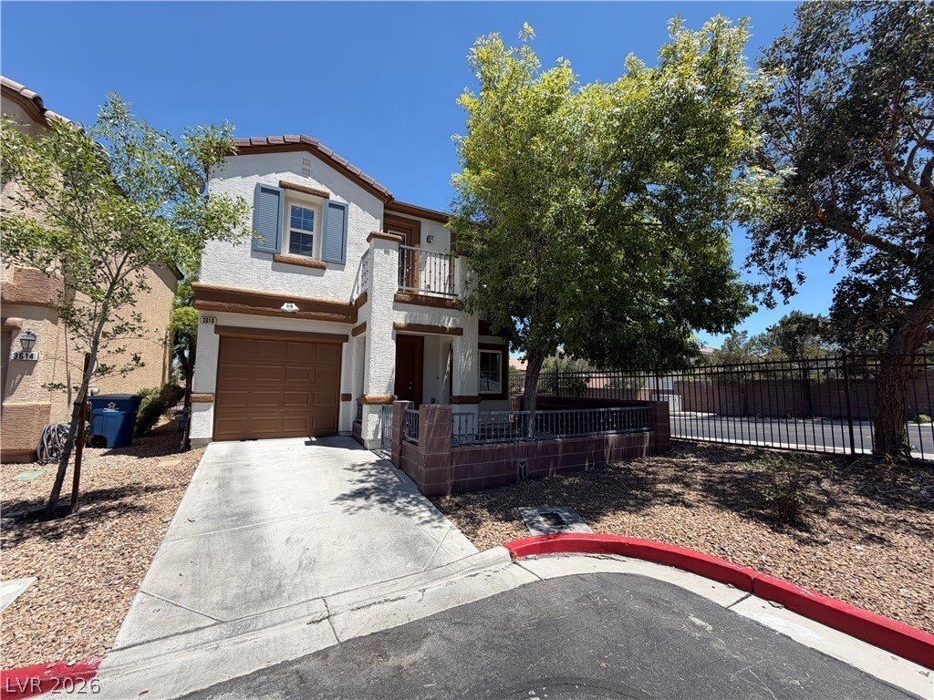 3610 Wireless Court – photo 1 of 15