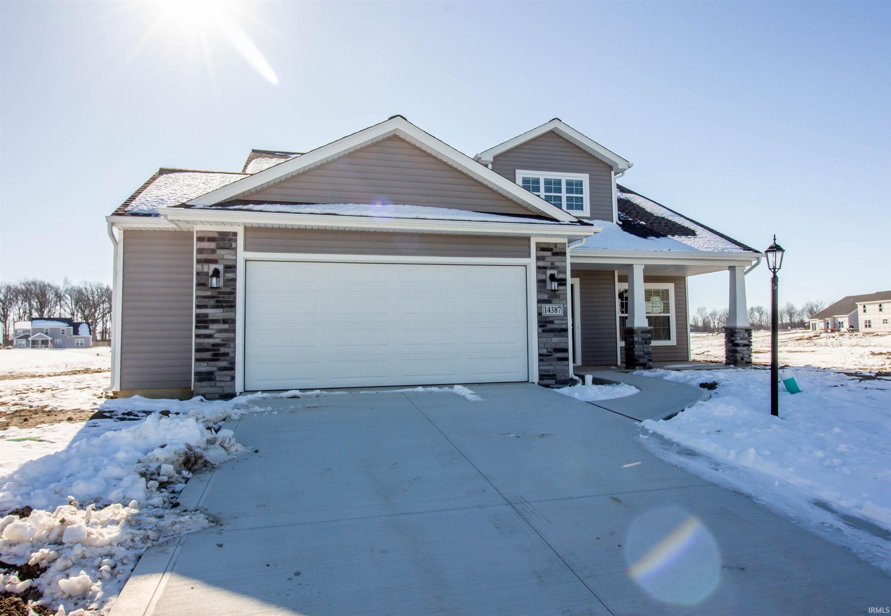 14387 Rimini Cove – photo 1 of 39