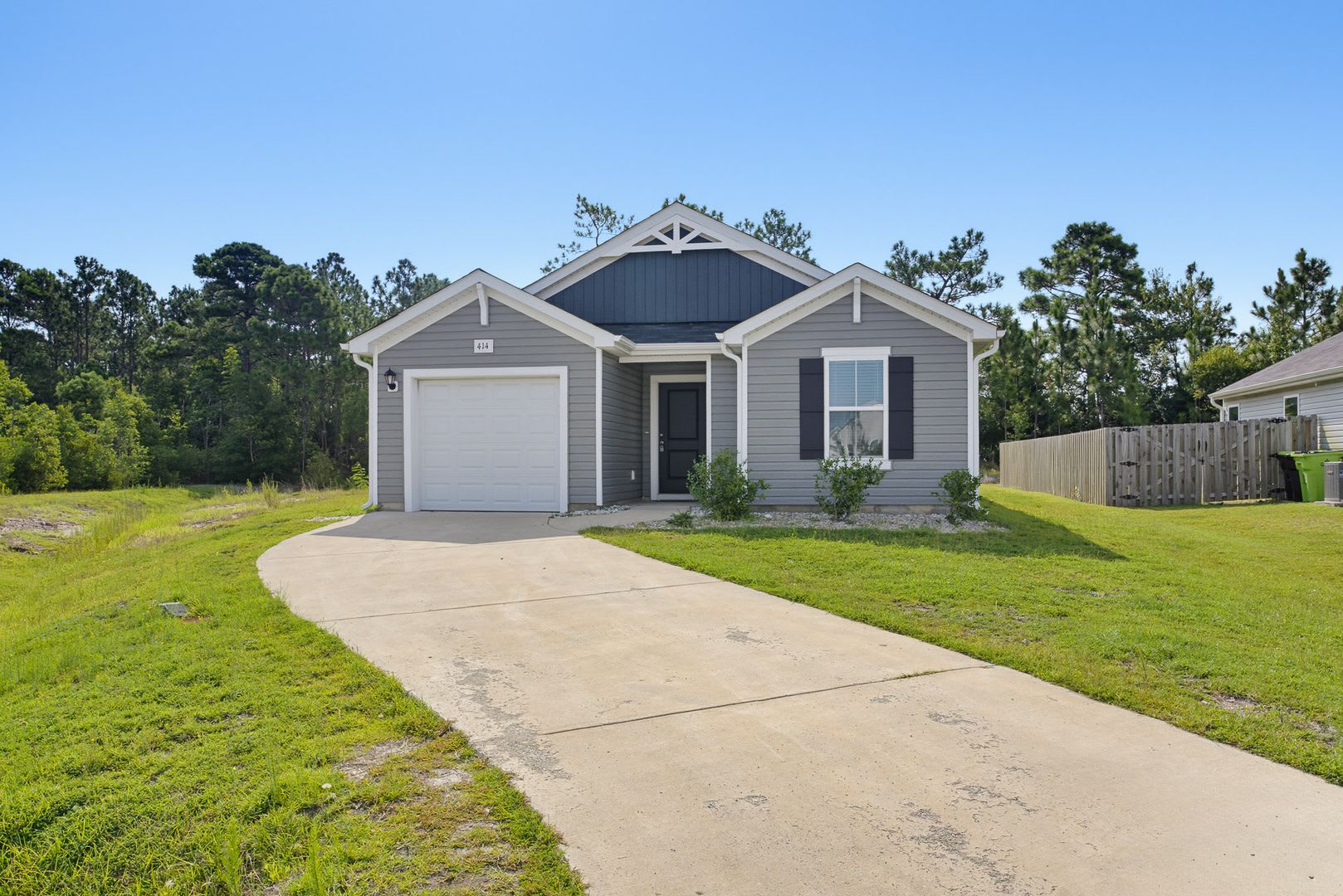 414 Hope Lane – photo 1 of 25
